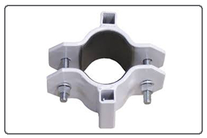 Clamp Brackets