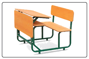 School Furniture