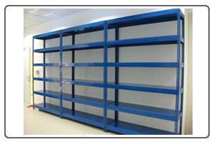 Garment Racks